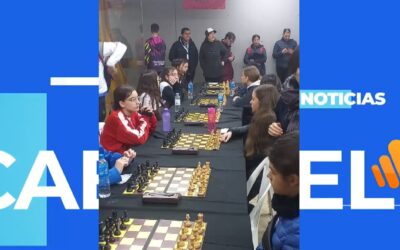 ZÁRATE/LIMA: Juegos Bonaerenses, los zarateños ya son medallistas
